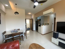 Blk 467A West Plains @ Bukit Batok (Bukit Batok), HDB 3 Rooms #529921401